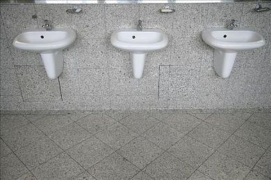 《异形：火力小队》免费第三赛季上线 新职业新武器